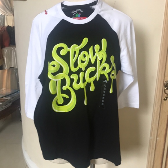 Viral Wear top - Picture 1 of 5